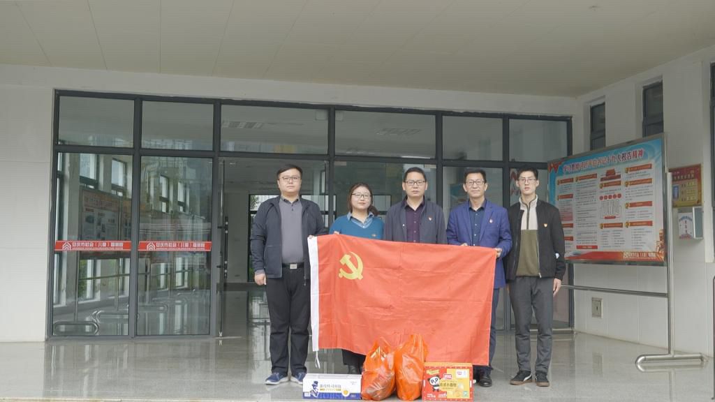 11802 太阳集团tcy8722