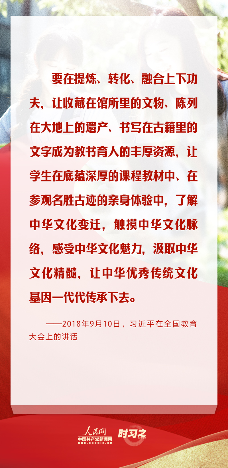 太阳集团tcy8722