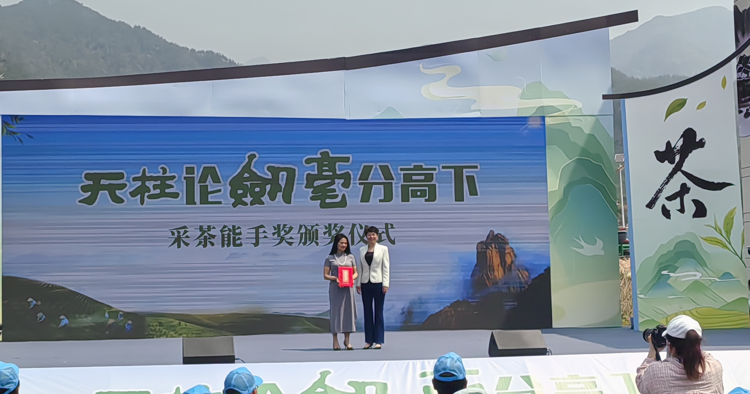 太阳集团tcy8722