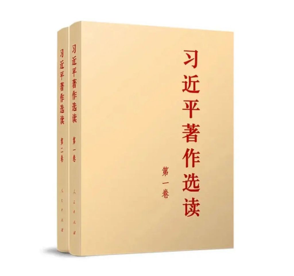 太阳集团tcy8722