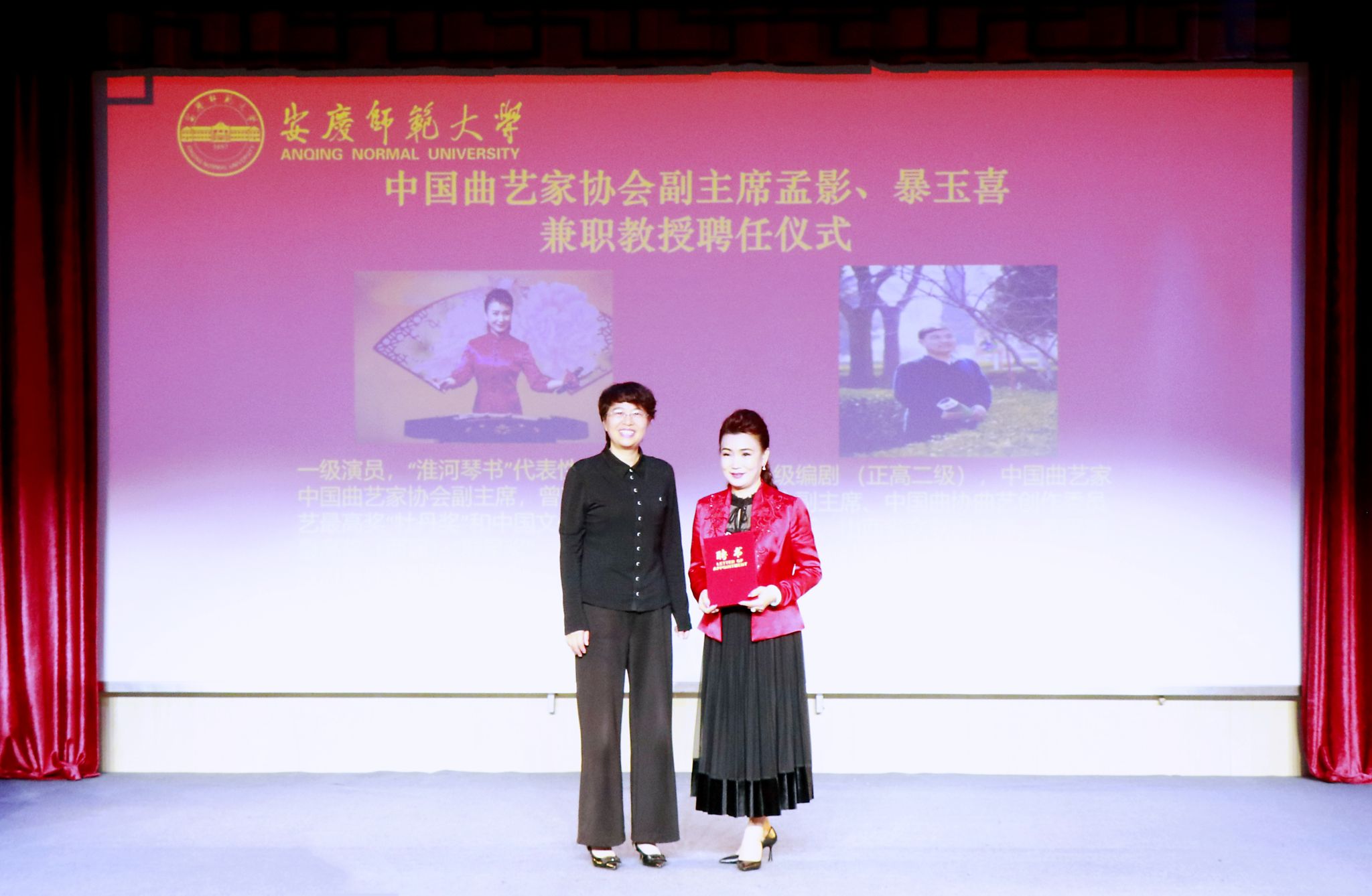 太阳集团tcy8722