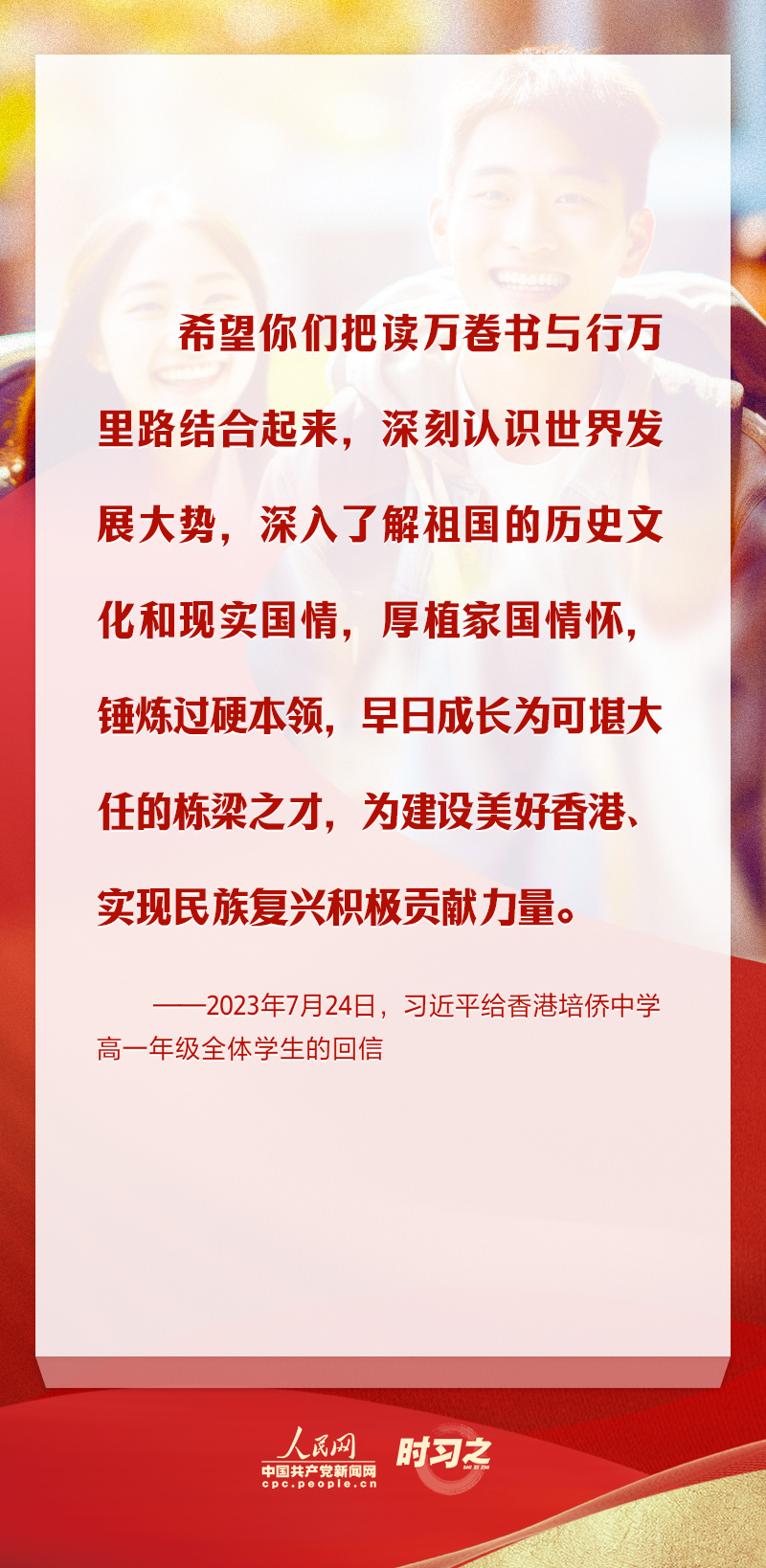 太阳集团tcy8722