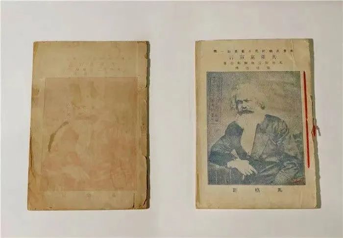 太阳集团tcy8722