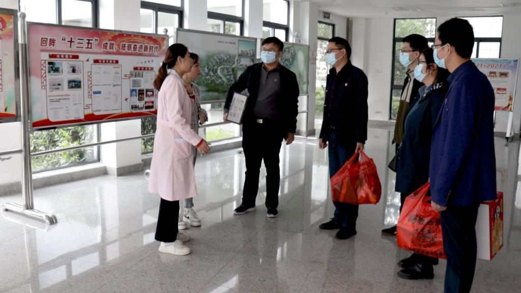 ╨≥┴╨ 01.00_00_02_22.Still001_proc.jpg 太阳集团tcy8722