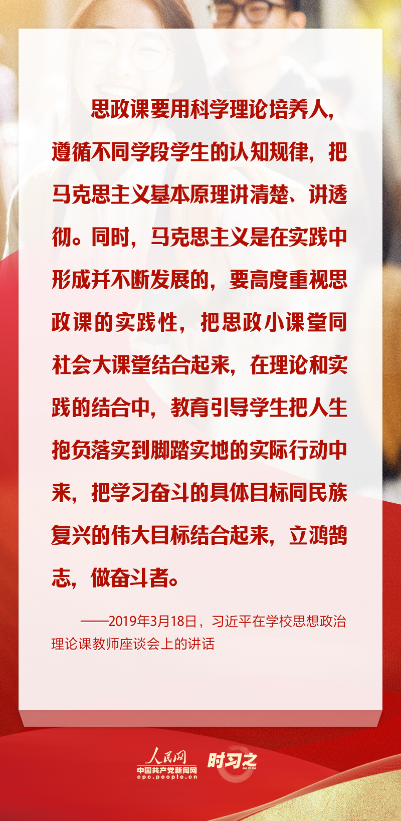 太阳集团tcy8722